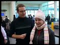 Airline USA | Season 1 | Episode 15 | Don't Take No for an Answer