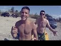 EGO ft. Robert Burian - Žijeme len raz |OFFICIAL VIDEO|