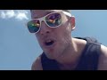 EGO ft. Robert Burian - Žijeme len raz |OFFICIAL VIDEO|