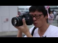 Canon 60D vs 650D - Which One Should You Get?
