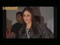 Sexy karina Heroine - official Trailer - kareena kapoor | Arjun Rampal | Randeep Hooda