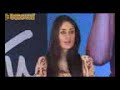 Sexy karina Heroine - official Trailer - kareena kapoor | Arjun Rampal | Randeep Hooda