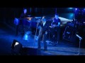 Michael Bolton, New York New York - live in Taormina 16-07-2009