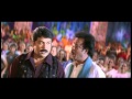 chandramukhi Annanoda Pattu song
