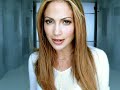 Jennifer Lopez - If You Had My Love
