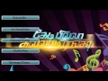 Kedi Billa Killadi Ranga Songs In HD