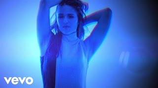 Rozzi Crane - Psycho (Remix) (ft. Pusha T) Rozzi Crane - Psycho (Remix) (ft. Pusha T)