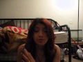 58-Oils & Incense Magic Video