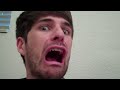 Singing Priest IN OUR MAIL?!