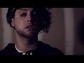 The Doppelgangaz - Skin Yarmulke The Doppelgangaz - Skin Yarmulke