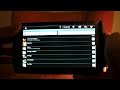 Archos 7 Home Tablet (8GB) for $149