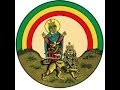 Heptones Gonna Fight Riddim Version, Errol Dunkley Give Love a chance, Sugar Minott River Jordan