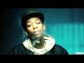 U.O.E.N.O. feat. Future, Rick Ross, A$AP Rocky & Wiz Khalifa