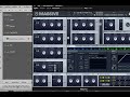 How To Make Massively Massive Chords in Massive *FREE PRESETS*