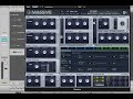 How To Make Massively Massive Chords in Massive *FREE PRESETS*