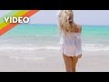 Consoul Trainin - Take Me To Infinity Official Video