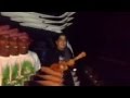Never Be Lost - Max Angel AKA Young Maxy Dread Acoustic ORIGINAL