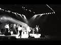 TULIPメドレー(THE 10th ODYSSEY at NHK HALL 1981.10.08)