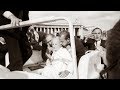Tiến sĩ George Weigel: Những chuyện bây giờ mới kể về vụ ám sát Thánh Giáo Hoàng Gioan Phaolô II