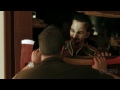 Dead Island: Official Announcement Trailer