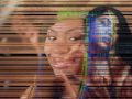Nivea feat. Jagged Edge - Dont mess with my man with lyrics