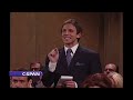 Prince Charles: Alec Baldwin - Saturday Night Live