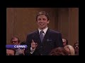 Prince Charles: Alec Baldwin - Saturday Night Live