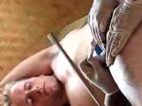 Štítky: tattoo polynesia tattoo polinesia. Štítky: tattoo polynesia