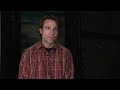 Researchers Employ Microsoft Kinect to Make 3D Scans of Real-World Objects