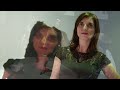 Researchers Employ Microsoft Kinect to Make 3D Scans of Real-World Objects