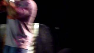 50 Cent - Strong Enough/Psycho 50 Cent - Strong Enough/Psycho