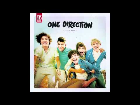 I Want download I Want download