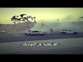 Arabs scariest fatal drift crash compilation 2013