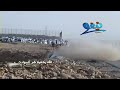 Arabs scariest fatal drift crash compilation 2013