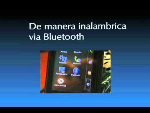 COMO PASAR MUSICA MP3 como pasar musica mp3: