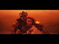 Trailer 1 do filme Furiosa: A Mad Max Saga
