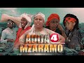 KHADIJA MZARAMO EPSODE 4