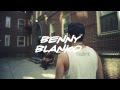 Benny Blanko - Ape Shxt Benny Blanko - Ape Shxt