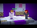 If Justin Bieber Played Minecraft