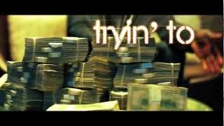 50 Cent - New Day (Lyrics Video)