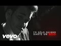 Prince Royce - Darte un Beso Lyric