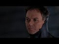 Batman Returns - Catwoman Kills Shreck