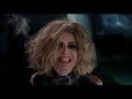 Batman Returns - Catwoman Kills Shreck