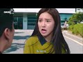 Đàm phán với chủ nợ