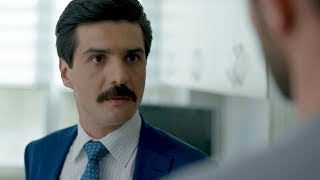 Meryem 6. Bölüm 2. Fragmanı