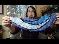 Twisted Threds Podcast Episode 12 A Knitting Podcast