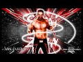WWE NXT Sami Zayn 3rd theme song 2015 Worlds Apart