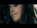 Eros Ramazzotti - Il Tempo Tra Di Noi
