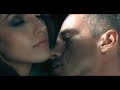 Eros Ramazzotti - Il Tempo Tra Di Noi