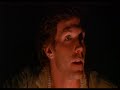 The Burning (1981) - Trailer